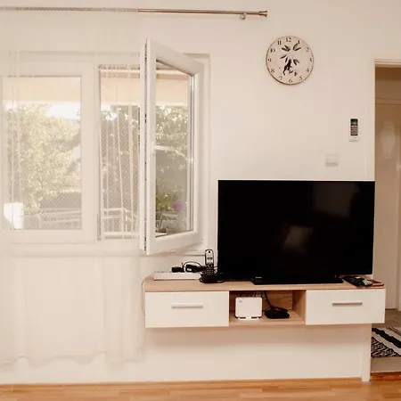 Maya Holiday home Mostar