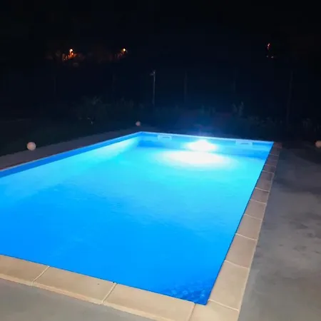 Holiday home Maya Mostar